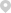 广安丰磊绳网(广安分公司)